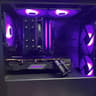 Silent Assassin || Ryzen 5 3600 + Gigabyte RX 5700 XT