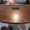 *BOX ONLY* - EVGA RTX-3060 12G-P5-3657-KR GPU *BOX ONLY*