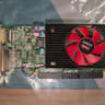 Small Form Factor AMD Radeon R5 340x