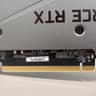 GIGABYTE RTX 3070 Ti Gaming OC 8GB GDDR6X – Tested – Original Box