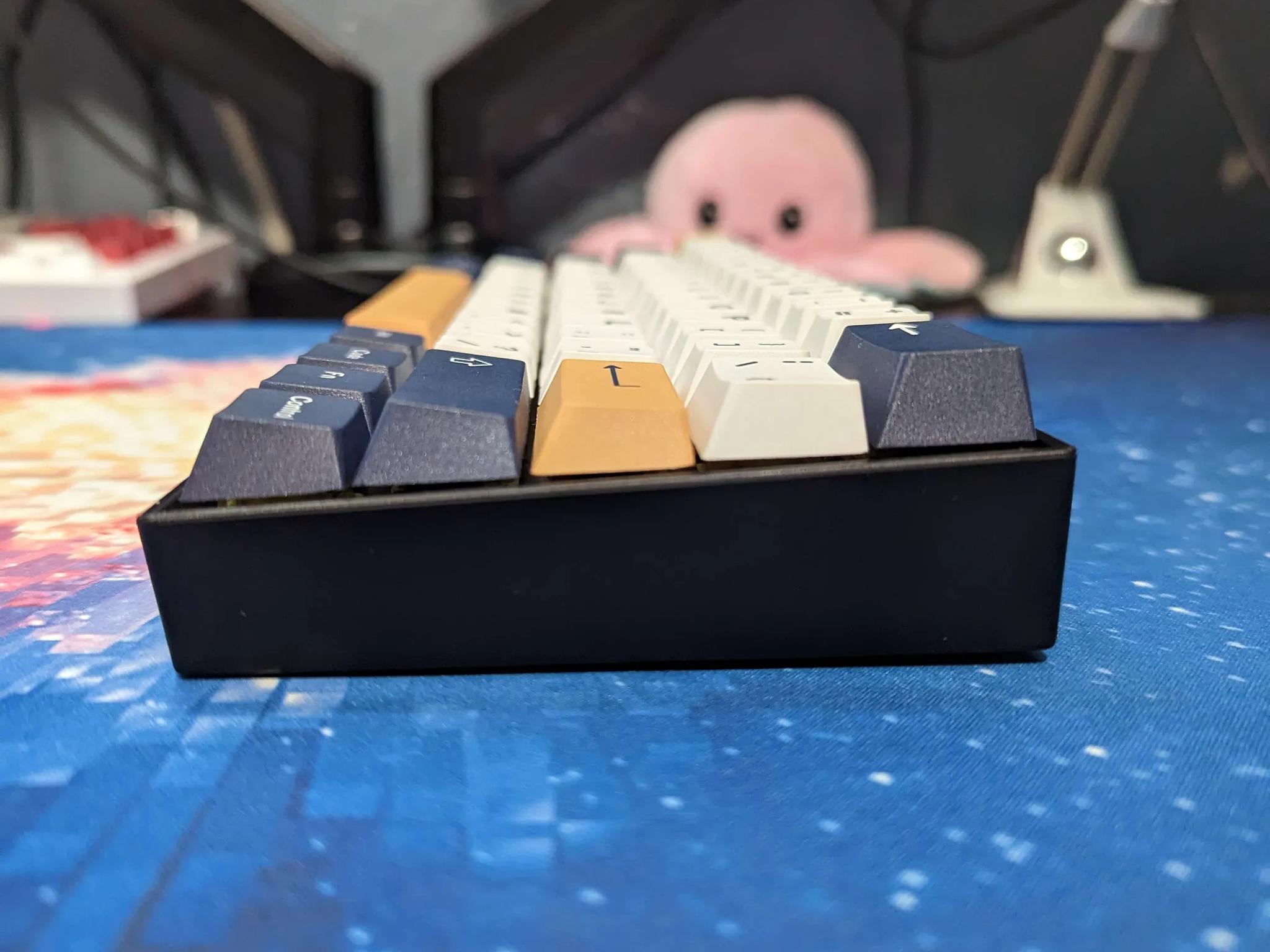 Redragon K530 60% Keyboard