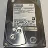 Toshiba DT01ACA200 2TB 7200RPM SATA Hard Drive | Tested & Healthy