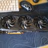 XFX RX 6700 10GB