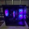 Nvidia High Performance PC | RTX 2060 SUPER 8G | Ryzen 7 | Ready to Game