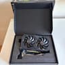 Asus 3060 12GB - Excellent conditions