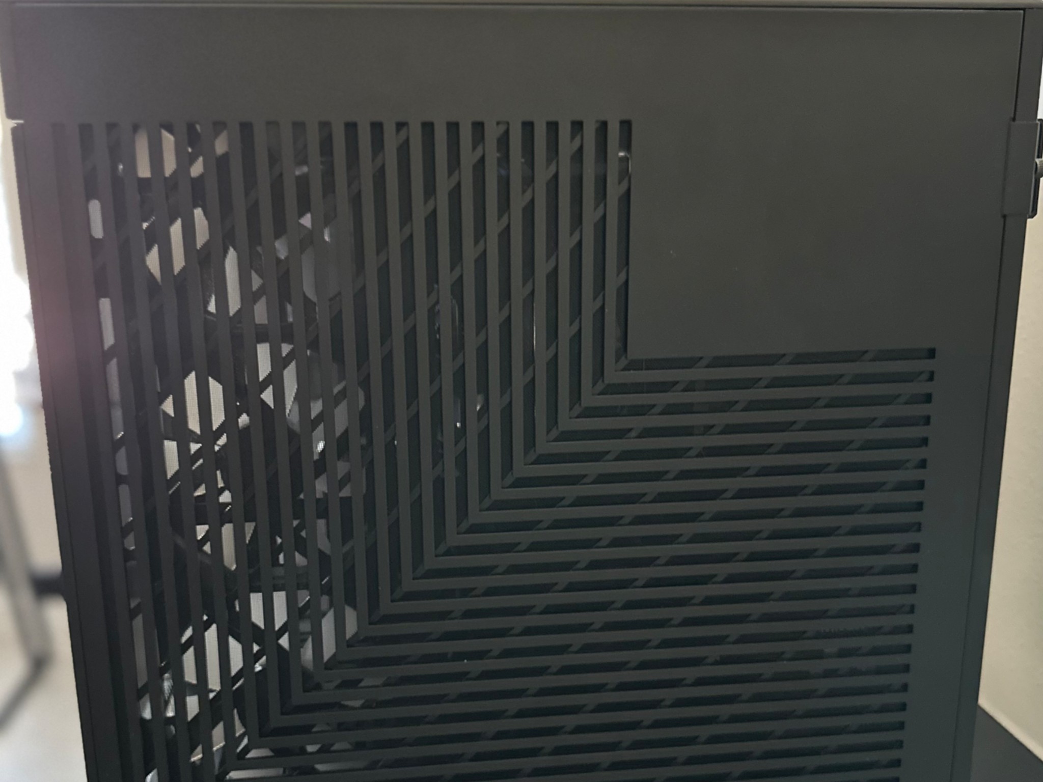 AMD Monster 7900XTX 7800X3d