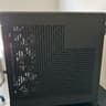 AMD Monster 7900XTX 7800X3d