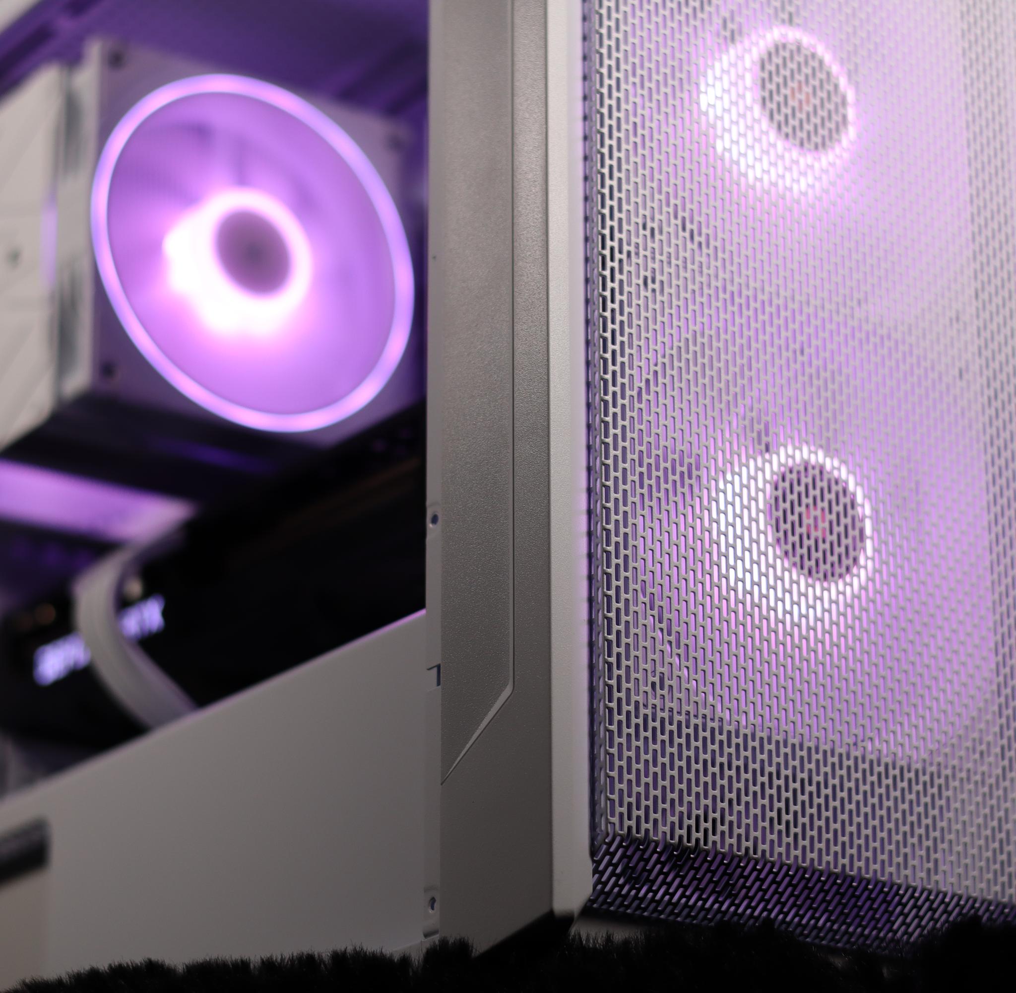 💟1440p Gaming/Streaming PC | Ryzen 5 5600 | RTX 3070 8GB💟