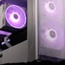 💟1440p Gaming/Streaming PC | Ryzen 5 5600 | RTX 3070 8GB💟
