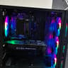 🎮 1080p Gaming PC – Ready to Play – $600 OBO