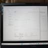 Rtx 5080 / Ryzen 9 / 64GB DDR5 / 1TB SSD / 240Hz Screen / 2026 model / gaming laptop