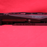 *AS IS/FOR REPAIR* Gigabyte GeForce RTX 3070 Ti Gaming OC 8GB GDDR6X PCIe 4.0 x16 Desktop GPU