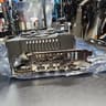 ASUS TUF 7900 XTX - Refurbished (never installed)