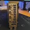 GIGABYTE Gaming OC GeForce RTX 3070