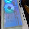 All-White Custom Gaming PC | AMD 7800X3D | Sapphire Pure 7800XT 16GB | 32GB DDR5 6000MT/s | 1.25TB