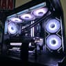 RTX 3080 Ti 12GB | Ryzen 7 7800X3D | 32GB DDR5 | 1TB NVME | Windows 11 Pro
