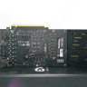 EVGA GeForce RTX 2060 SUPER BLACK GAMING, 8GB GDDR6