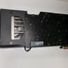 Rx 6800 Brand New with box