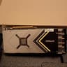 Used Asrock Challenger D 5700XT 8GB 256-bit