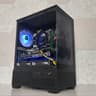 🎯Esports Gaming PC | NVIDIA GTX 1660 | Intel i5-10400 | 16GB RAM | 512GB NVMe SSD | FREE SHIPPING
