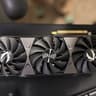 Zotac 3070ti