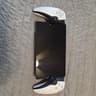 PlayStation Portal White (Excellent Condition)