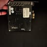 Creative Sound Blaster SBX