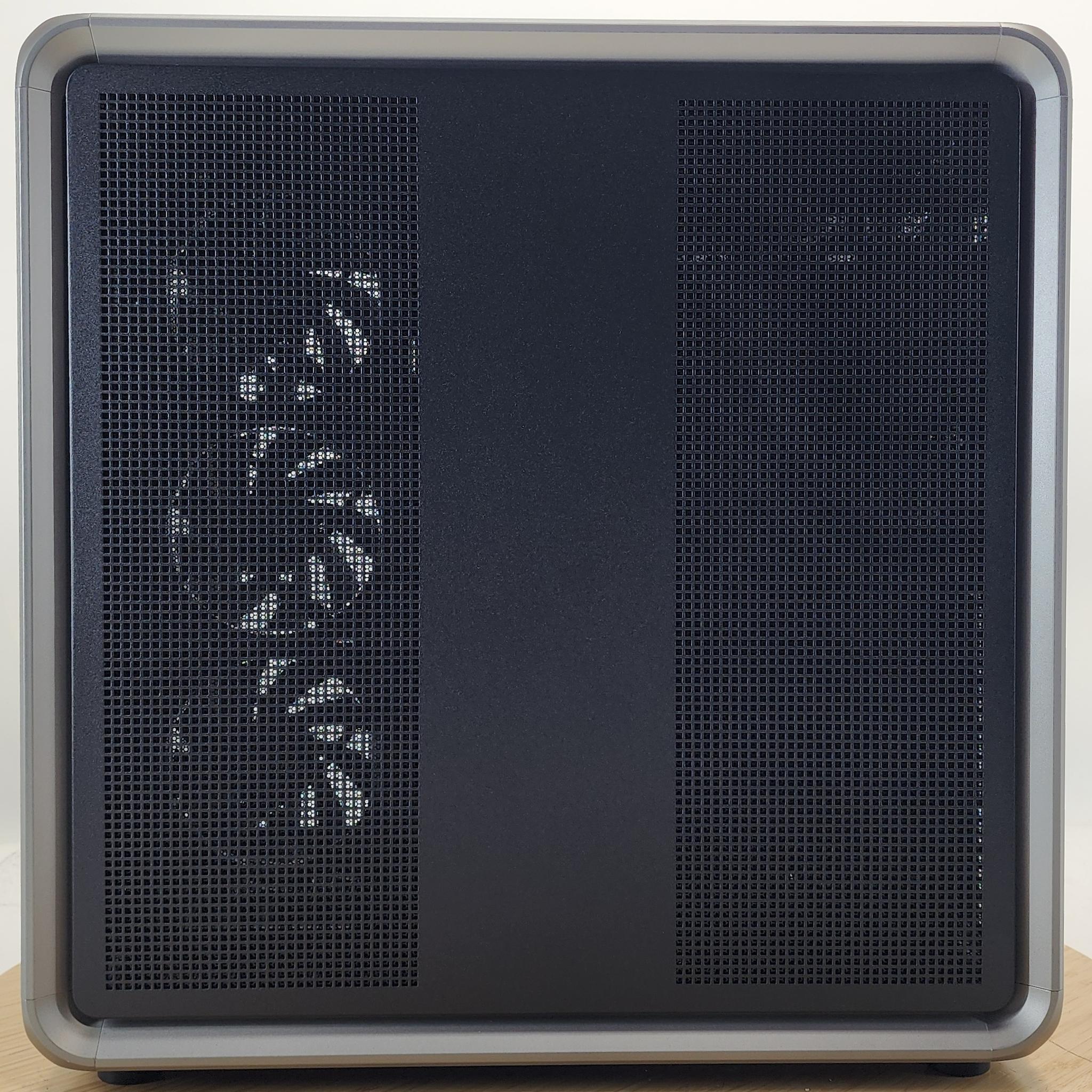 Gaming PC Ryzen 7 9800X3D 96GB RAM 4TB SSD RTX 5090 32GB Windows 11 Computer