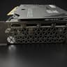 ZOTAC GAMING Twin Edge GeForce RTX 3060 12GB