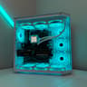RTX 5070 Ti | Ryzen 7 9800X3D | 32GB DDR5 RAM | 2TB SSD | Gaming PC