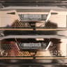 CORSAIR Vengeance RGB 9200MT/s CUDIMM 48GB (2x24GB) DDR5 Memory