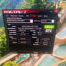 Custom Ryzen 7 9800X3D + MSI RTX 5080 16GB | 32GB DDR5 | 3TB NVMe | HYTE Y60 Gaming PC Build