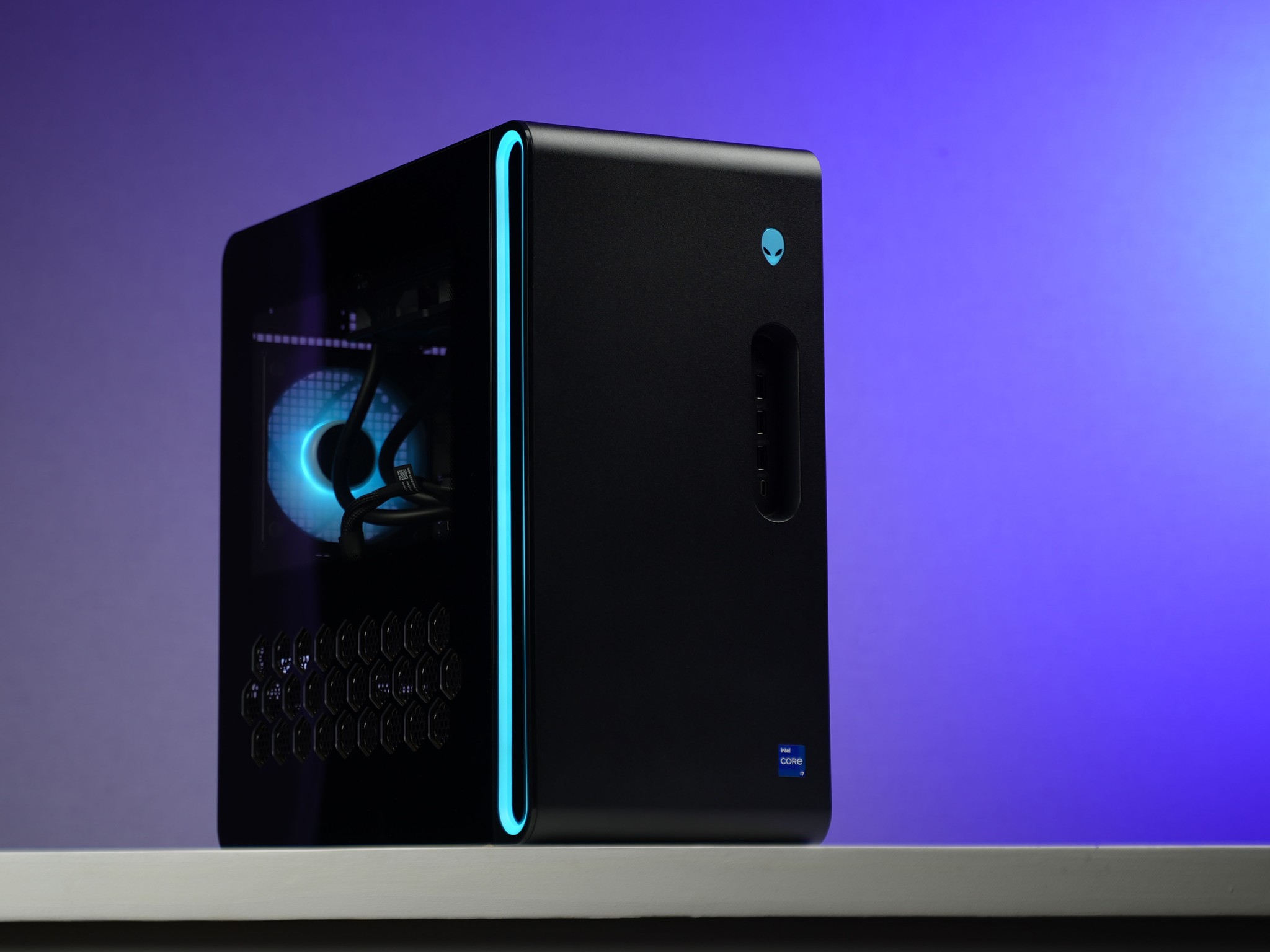 \ AF-00 / RTX 4080 Intel Core i7 13700F 32GB 1TB Windows 11 Workstation Gaming  PC