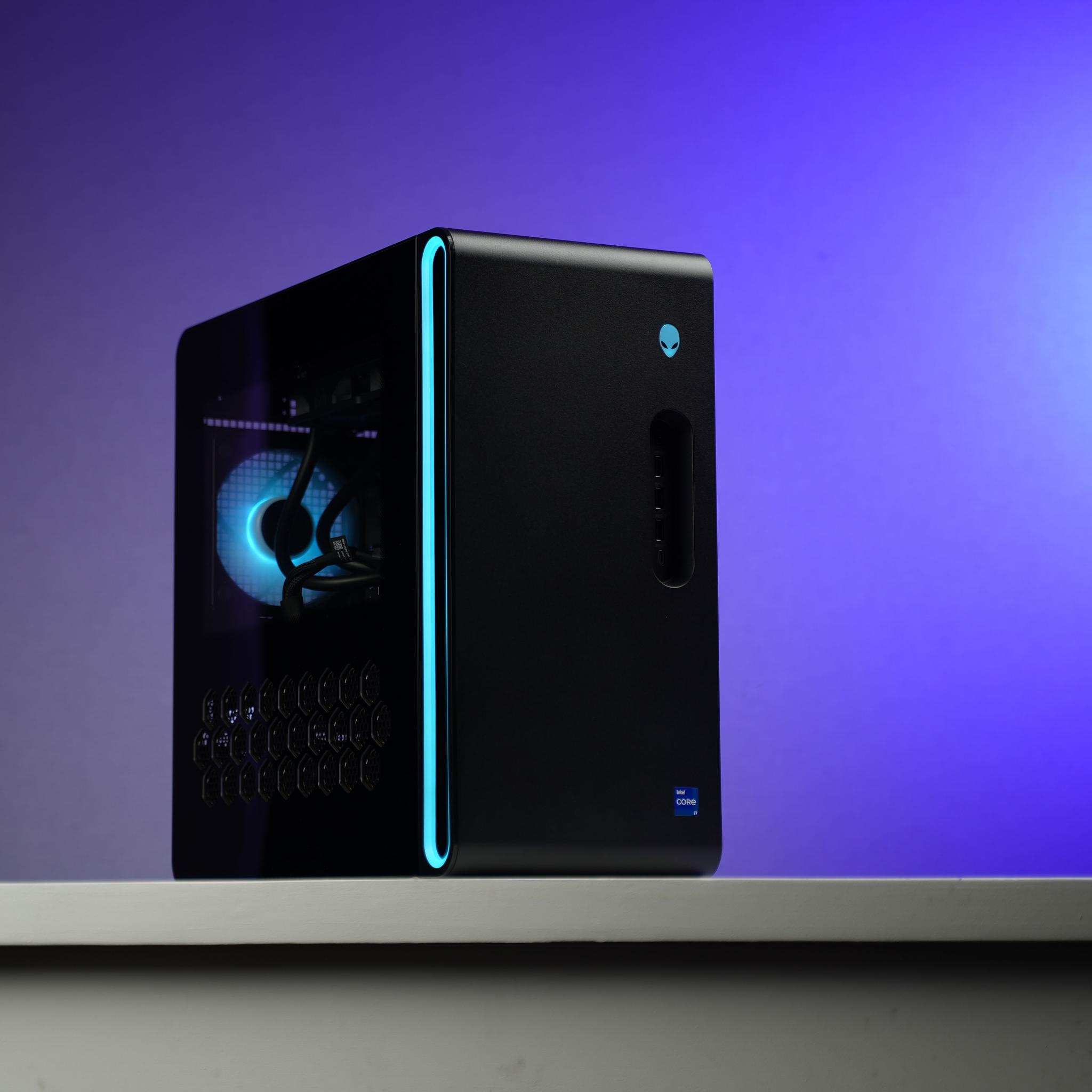 \ AF-00 / RTX 4080 Intel Core i7 13700F 32GB 1TB Windows 11 Workstation Gaming  PC