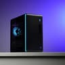 \ AF-00 / RTX 4080 Intel Core i7 13700F 32GB 1TB Windows 11 Workstation Gaming  PC