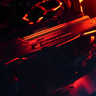 ASUS ROG IT-striX | i3 10105, RTX 2060 mini ITX build