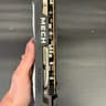 MSI Radeon RX 6650 XT 8GB GDDR6 Graphics Card - DisplayPort, HDMI