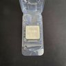 AMD Ryzen 5 2600 3.4 GHz 6-Core Processor + Thermal Paste