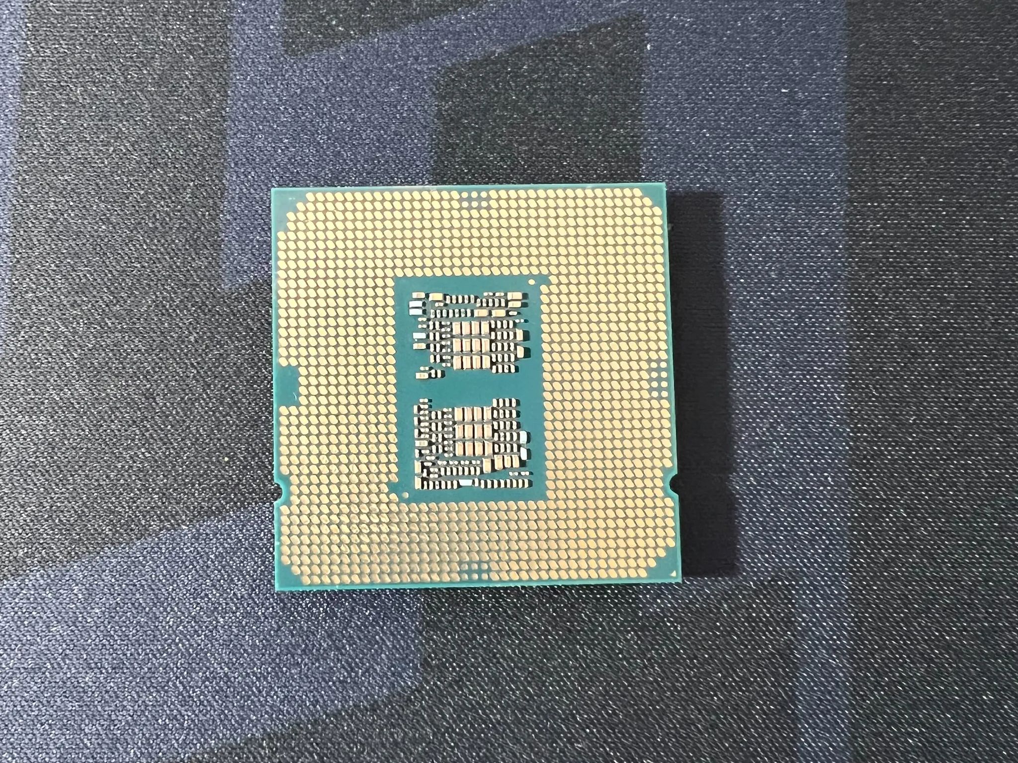 SALE i9 10900k LGA1200