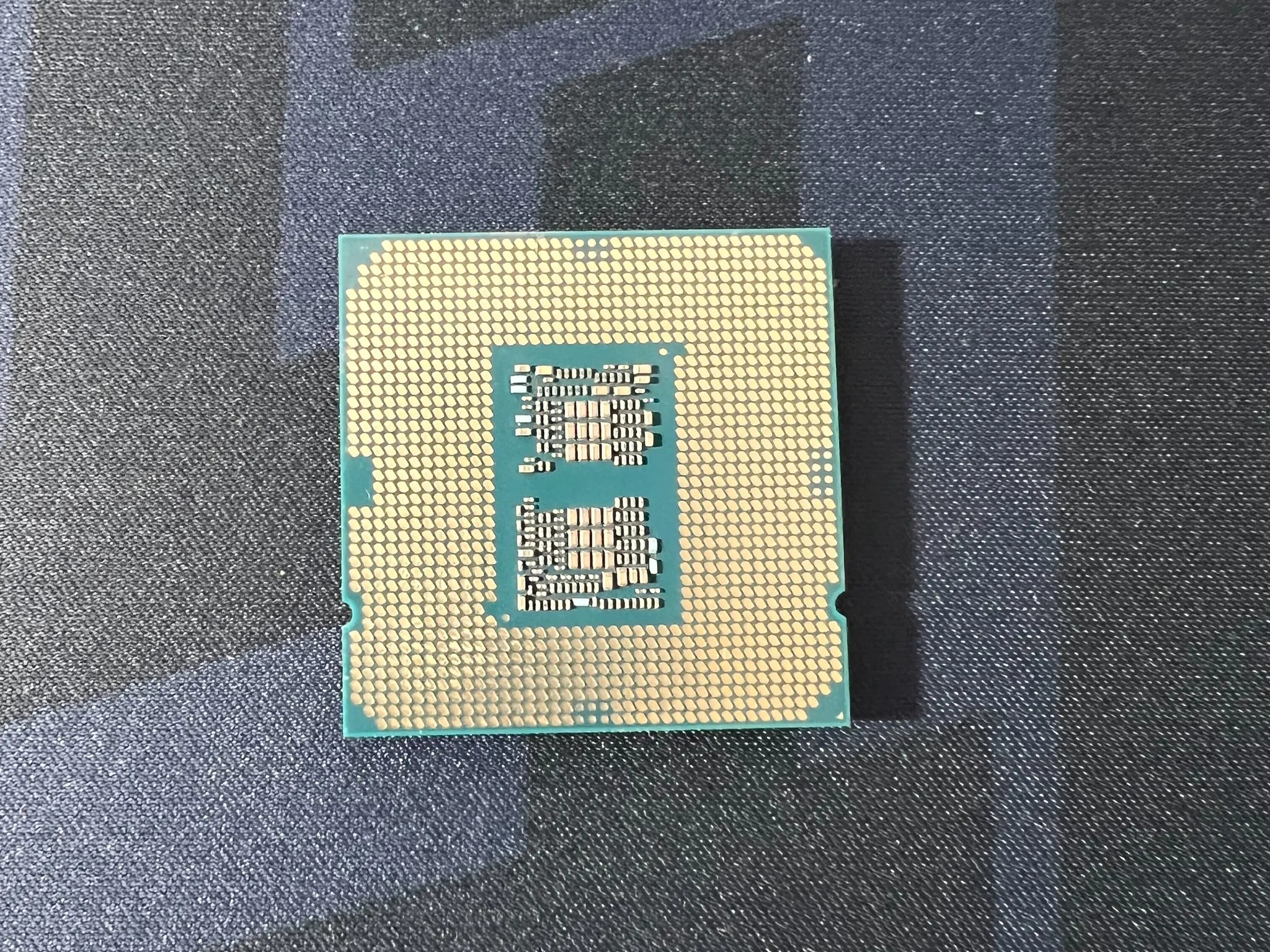 SALE i9 10900k LGA1200