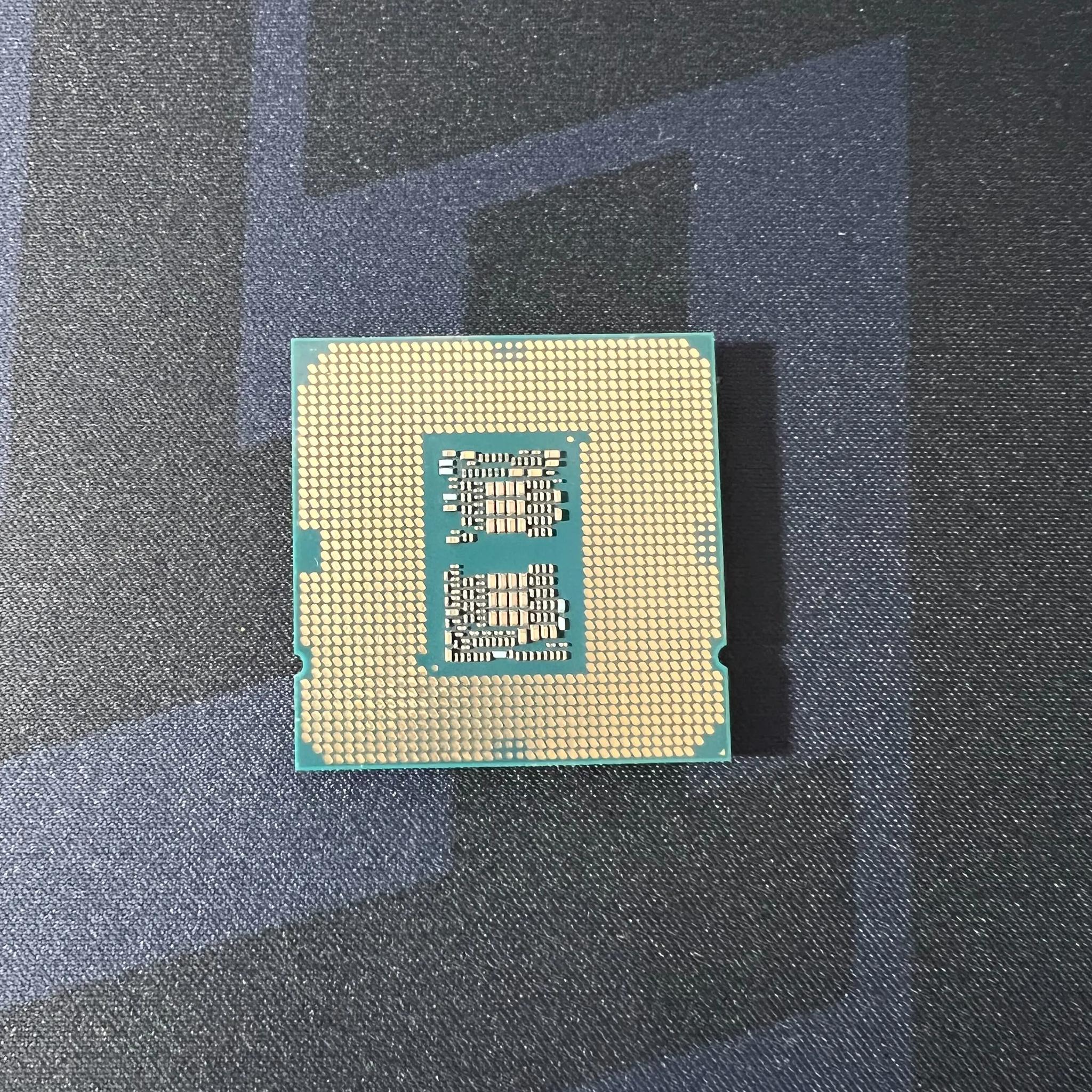 SALE i9 10900k LGA1200