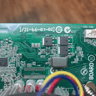 2nd gen Motherboard, and RAM combo