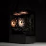 🌈🎮Budget Gaming PC – i5 9400F, RX 580 8GB, 16GB RAM, 512GB SSD - WiFi/BlueTooth - 🌈🎮
