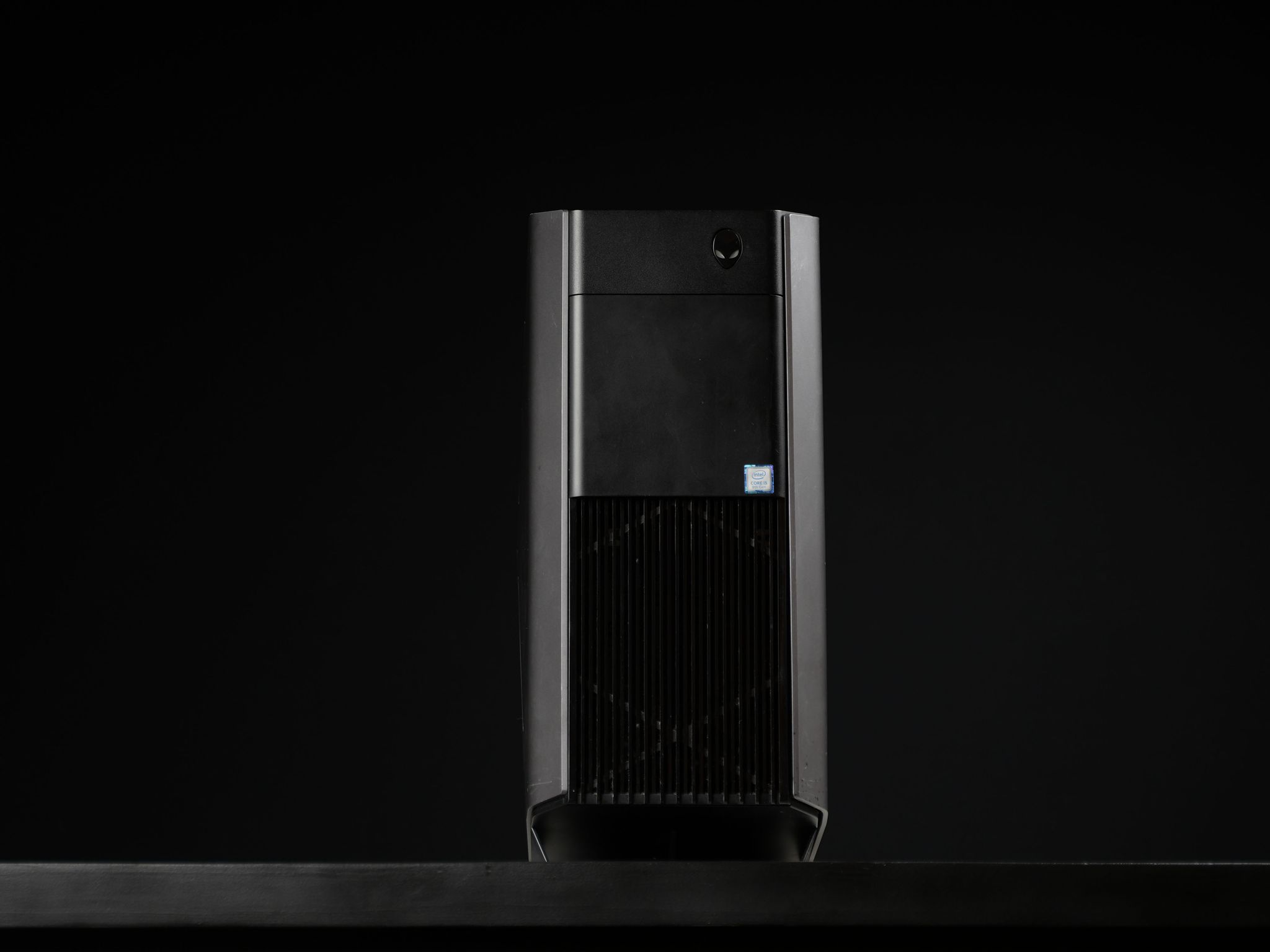 \ AF-12 / GTX 1660 Intel Core i5 8400 16GB .5TB Windows 11 Gaming PC Powerhouse