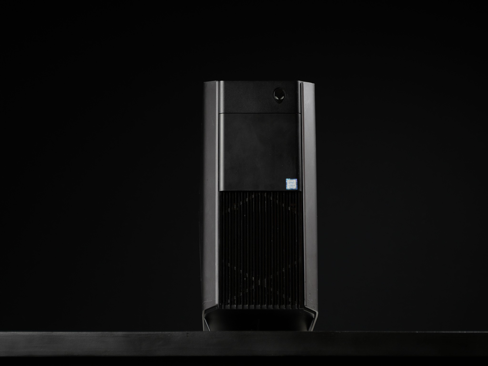 \ AF-12 / GTX 1660 Intel Core i5 8400 16GB .5TB Windows 11 Gaming PC Powerhouse