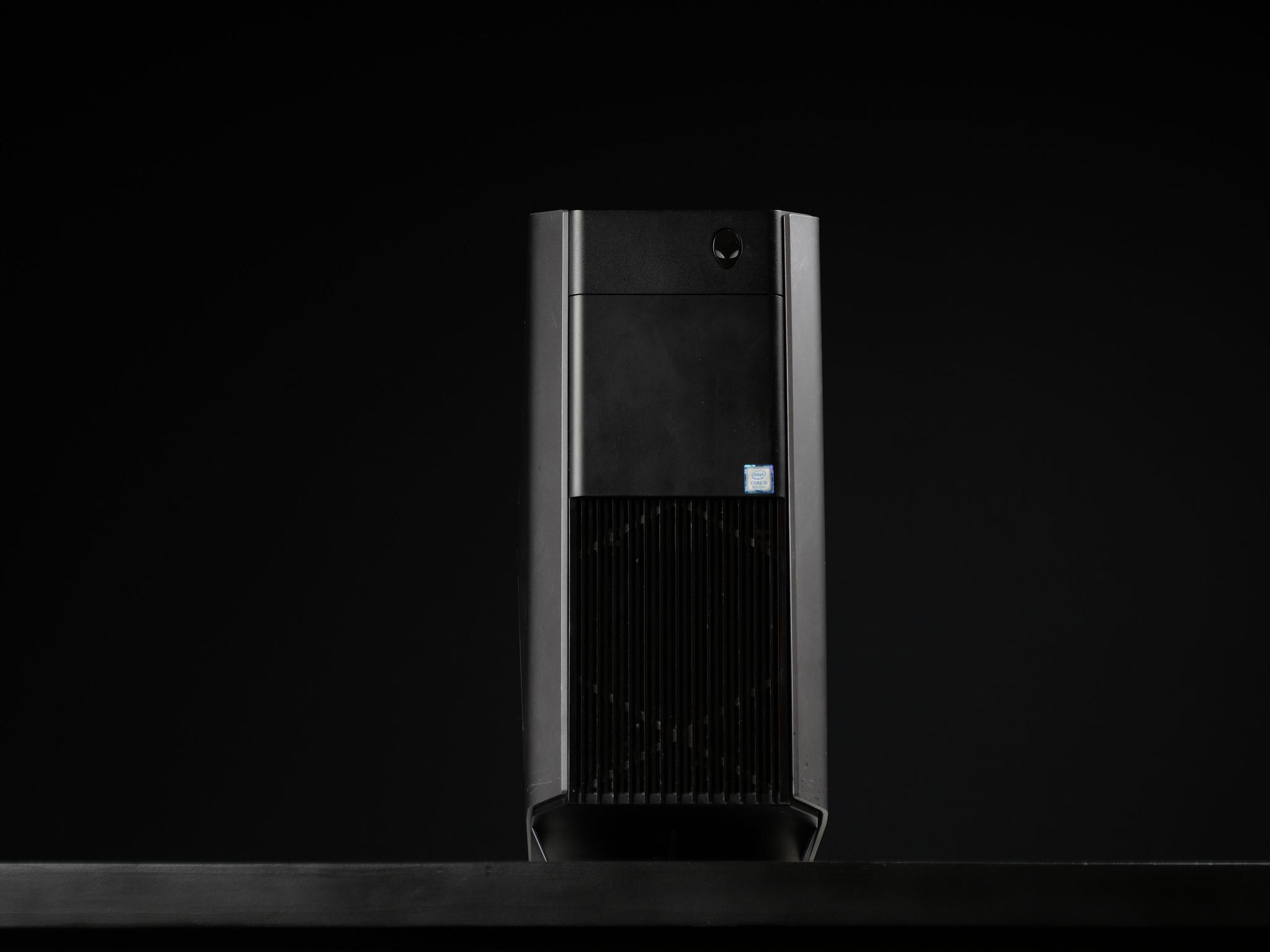 \ AF-12 / GTX 1660 Intel Core i5 8400 16GB .5TB Windows 11 Gaming PC Powerhouse