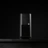 \ AF-12 / GTX 1660 Intel Core i5 8400 16GB .5TB Windows 11 Gaming PC Powerhouse