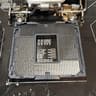 ASUS H110M-C Micro-ATX DDR4 LGA1151 Motherboard (NM)