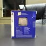 Intel Core i9-14900KF