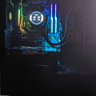 AMD Ryzen 3  NZXT AIO Liquid Cooler